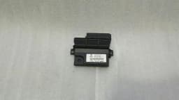 AUDI Audi RS6 4F body module 4F0907280G on-board power supply control unit ILM passenger — thumbnail 4