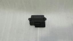 AUDI Audi RS6 4F body module 4F0907280G on-board power supply control unit ILM passenger — thumbnail 3