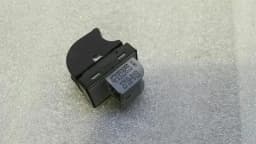 AUDI Audi RS6 4F window switch 4F0959855A switch window regulator — thumbnail 3
