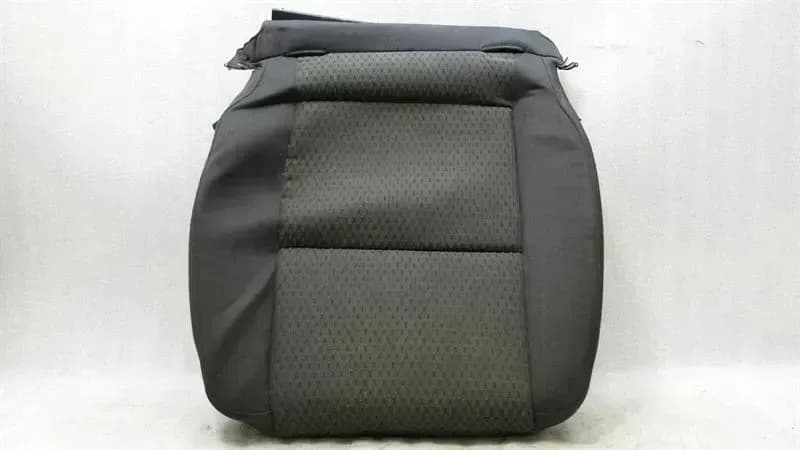 Audi A6 4F Front Left Seat Lower Pad 4F0881361 Seat Front Left