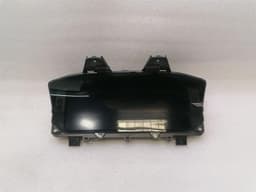 LAND ROVER Range Rover Sport L494 Instrument Cluster KPLA-10F844-LA Speedometer SVR — thumbnail 9