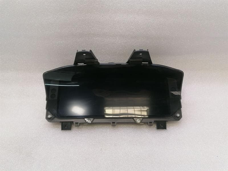 LAND ROVER Range Rover Sport L494 Instrument Cluster KPLA-10F844-LA Speedometer SVR