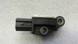 AUDI Audi RS6 4F crash sensor 4F0959651 impact sensor — thumbnail 6