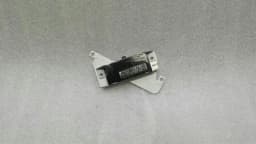 AUDI Audi RS6 4F Aerial / Antenna 4F9035225AA Antenna — thumbnail 1