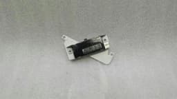 AUDI Audi RS6 4F Aerial / Antenna 4F9035225AA Antenna — thumbnail 4