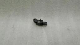 AUDI Audi RS6 4F crash sensor 4F0959651 impact sensor — thumbnail 3