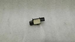 AUDI Audi RS6 4F crash sensor 4F0959651 impact sensor — thumbnail 8