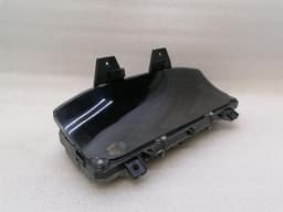 LAND ROVER Range Rover Sport L494 Instrument Cluster KPLA-10F844-LA Speedometer SVR — thumbnail 3