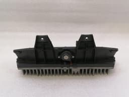 LAND ROVER Range Rover Sport L494 Instrument Cluster KPLA-10F844-LA Speedometer SVR — thumbnail 7