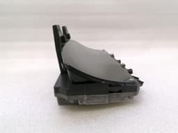 LAND ROVER Range Rover Sport L494 Instrument Cluster KPLA-10F844-LA Speedometer SVR — thumbnail 5
