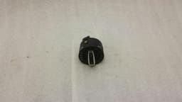AUDI Audi RS6 4F RHD headlight switch 4F2941531E right handlebar — thumbnail 5