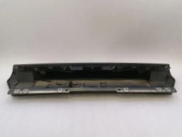 LAMBORGHINI Lamborghini Huracan LP 610-4 COUPE Rear Cover 4T0864487B Rear Panel Upper — thumbnail 7