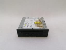 AUDI AUDI R8 4S RWS CD player 4S0035021F NAVIGATION SSD CONTROLLER MMI HEAD UNIT — thumbnail 2