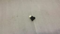 AUDI Audi RS6 4F switch 4F0927184 switch ESP — thumbnail 5