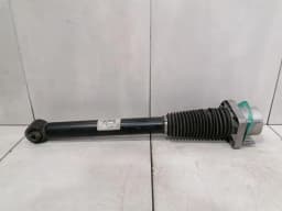 LAND ROVER Land Rover Range Rover Sport L494 Shock Absorber JK6M-18W002-AC Shock Absorber — thumbnail 7