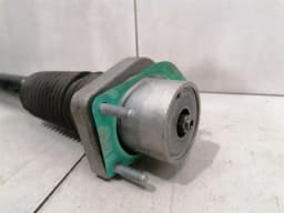 LAND ROVER Land Rover Range Rover Sport L494 Shock Absorber JK6M-18W002-AC Shock Absorber — thumbnail 2
