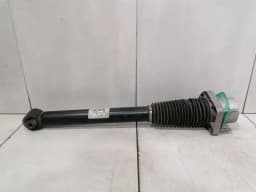 LAND ROVER Land Rover Range Rover Sport L494 Shock Absorber JK6M-18W002-AC Shock Absorber — thumbnail 1