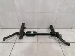 LAND ROVER LAND ROVER Range Rover Sport L494 Anti Roll Bar Front JPLA-5E485-AB — thumbnail 1