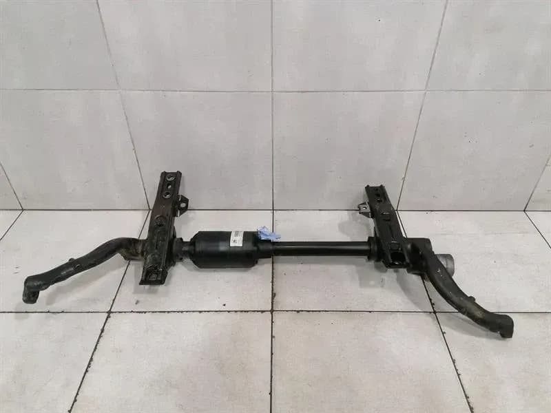 LAND ROVER LAND ROVER Range Rover Sport L494 Anti Roll Bar Front JPLA-5E485-AB