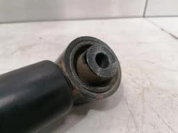 LAND ROVER Land Rover Range Rover Sport L494 Shock Absorber JK6M-18W002-AC Shock Absorber — thumbnail 10