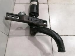 LAND ROVER LAND ROVER Range Rover Sport L494 Anti Roll Bar Front JPLA-5E485-AB — thumbnail 4
