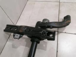 LAND ROVER LAND ROVER Range Rover Sport L494 Anti Roll Bar Front JPLA-5E485-AB — thumbnail 10