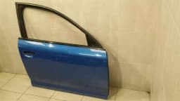 AUDI Audi RS6 4F right front door RS6 door front right — thumbnail 6