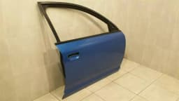 AUDI Audi RS6 4F right front door RS6 door front right — thumbnail 3