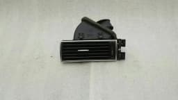 AUDI Audi RS6 4F RHD Left Air Vent 4F2820901D Right Hand Drive — thumbnail 4