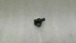 AUDI Audi RS6 4F Crash Sensor 4F0959643B Impact Sensor — thumbnail 1