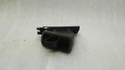 AUDI Audi RS6 4F RHD Left Air Vent 4F2820901D Right Hand Drive — thumbnail 2