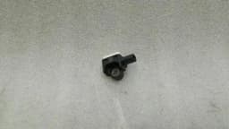 AUDI Audi RS6 4F Crash Sensor 4F0959643B Impact Sensor — thumbnail 5