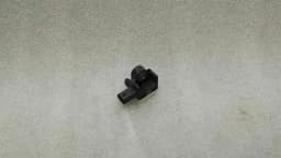 AUDI Audi RS6 4F Crash Sensor 4F0959643B Impact Sensor — thumbnail 3