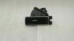 AUDI Audi RS6 4F RHD Left Air Vent 4F2820901D Right Hand Drive — thumbnail 1