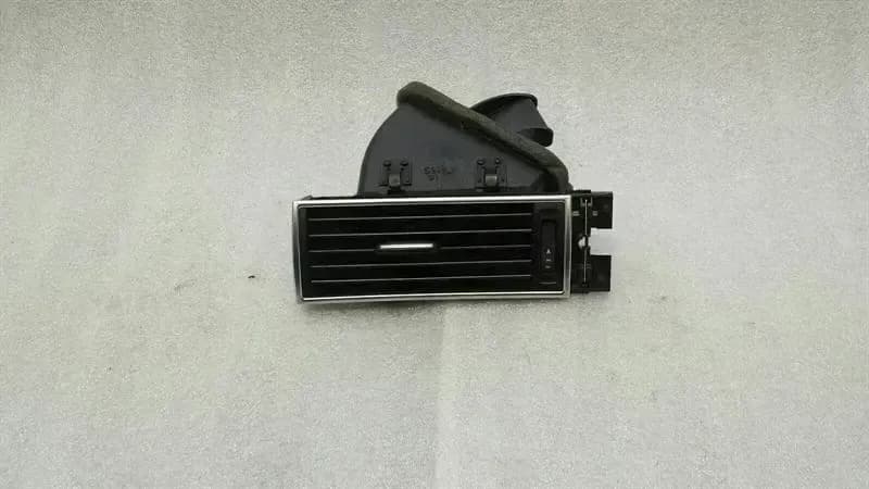 AUDI Audi RS6 4F RHD Left Air Vent 4F2820901D Right Hand Drive