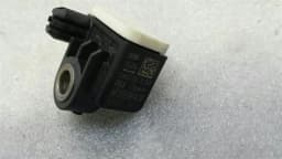 AUDI Audi RS6 4F Crash Sensor 4F0959643B Impact Sensor — thumbnail 8