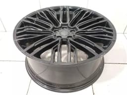 LAND ROVER LAND ROVER Range Rover Sport L494 Alloy Wheel URBAN TAIWAN R23 Alloy Rim 10J — thumbnail 3