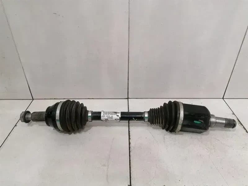 LAND ROVER Range Rover Sport Left Front Drive Shaft JK6M-3N129-AA Drive Shaft Front Left