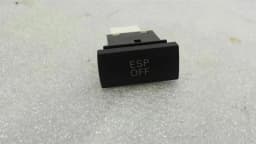 AUDI Audi RS6 4F switch 4F0927184 switch ESP — thumbnail 6