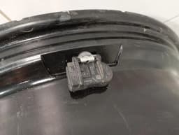 LAND ROVER LAND ROVER Range Rover Sport L494 Alloy Wheel URBAN TAIWAN R23 Alloy Rim 10J — thumbnail 8