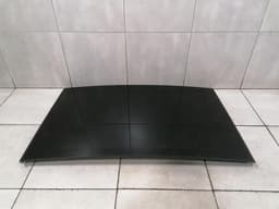 LAND ROVER Land Rover Range Rover Sport L494 Sunroof LR043926 Sunroof — thumbnail 7
