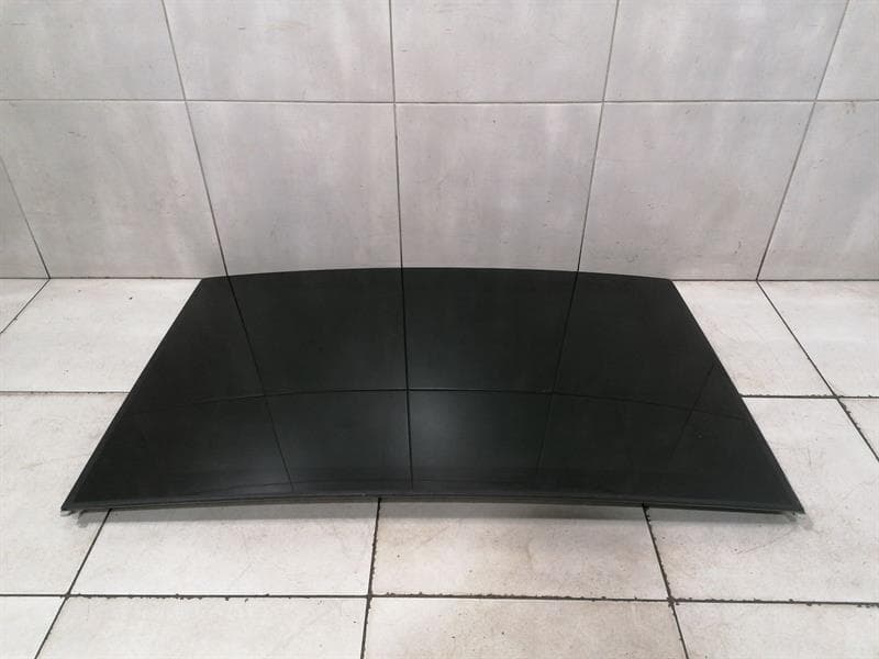 Land Rover Range Rover Sport L494 Sunroof LR043926 Sunroof