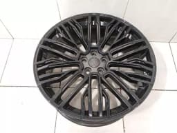 LAND ROVER LAND ROVER Range Rover Sport L494 Alloy Wheel URBAN TAIWAN R23 Alloy Rim 10J — thumbnail 1