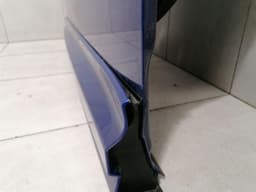 LAND ROVER LAND ROVER Range Rover Sport L494 Left Front Door LR044227 Door Front Left — thumbnail 4