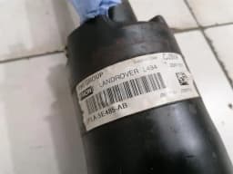 LAND ROVER LAND ROVER Range Rover Sport L494 Anti Roll Bar Front JPLA-5E485-AB — thumbnail 8
