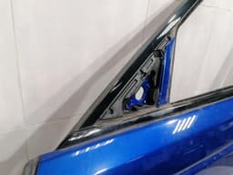 LAND ROVER LAND ROVER Range Rover Sport L494 Left Front Door LR044227 Door Front Left — thumbnail 6
