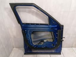 LAND ROVER LAND ROVER Range Rover Sport L494 Left Front Door LR044227 Door Front Left — thumbnail 7