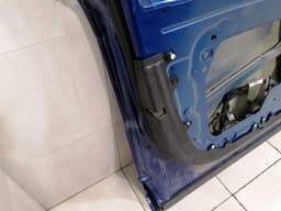 LAND ROVER LAND ROVER Range Rover Sport L494 Left Front Door LR044227 Door Front Left — thumbnail 10