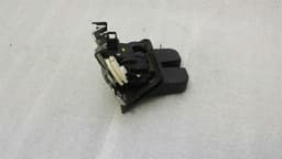AUDI Audi RS6 4F boot lock 8P4827505C tailgate lock — thumbnail 3