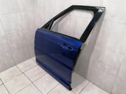 LAND ROVER LAND ROVER Range Rover Sport L494 Left Front Door LR044227 Door Front Left — thumbnail 2
